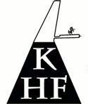 Kent History Forum has become a very popular and powerful resource with many important organisations using it for research.