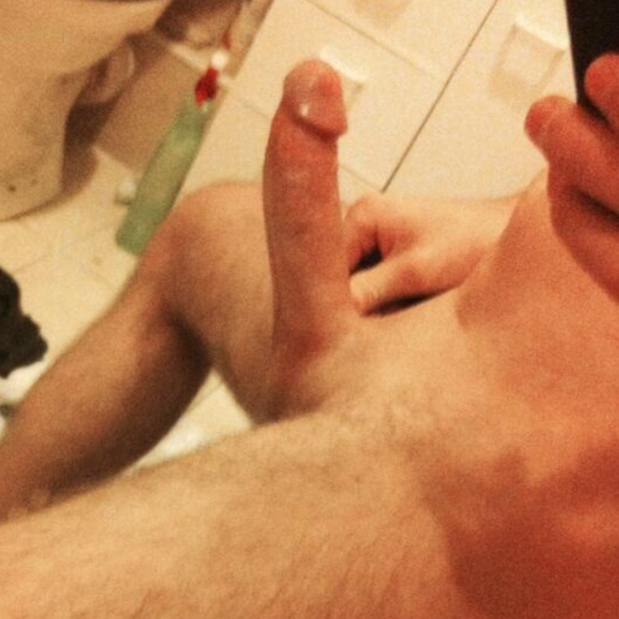 _Irish94's profile picture. 