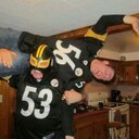 Ben Carnahan - @RealBenCarnahan - Twitter