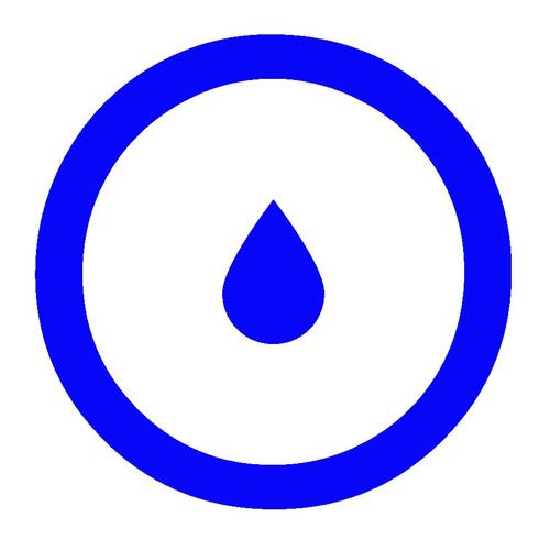 projecteviive's profile picture. One gallon, one life.  We provide sustainable water solutions to communities across the developing world.