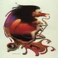 Ahran Arnold (@ahran) 's Twitter Profile
