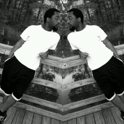 b_eazythatdude's profile picture. 