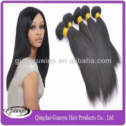 VirginHair_Reup's profile picture. Guanyu Wigs: #1 Hair Re-Up #1 Virgin Hair Factory! DAILY HAIR SALES AND CARE TIPS!!!