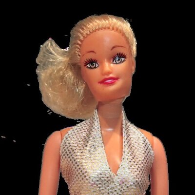 Profile Picture of Trace McKade Hall (@ratchetpuzzy) on Twitter