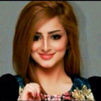 Khlood (@khlood503s) Twitter profile photo