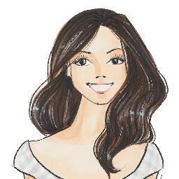 polkadotgingham's profile picture. Polka Dot Bride content manager.