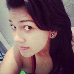 sobrends Profile Picture