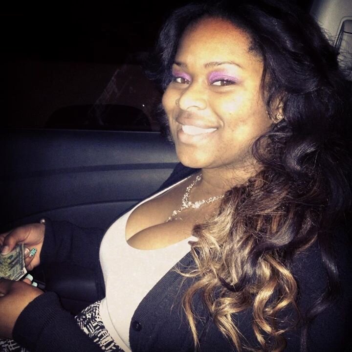 #Tatted , #Employed , #Educated , #RidinnSolo , On a money makin mission$$$ . #Single&&NotLooking Thank You ! ♥♥Follow me Doee (((;
