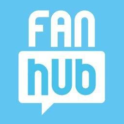 FanHubNRL Profile Picture