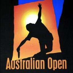 AusOpenBR's profile picture. Tudo sobre o Australian Open em português!