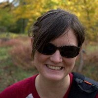 Susan Fratzke (@ekztarf) 's Twitter Profile Photo Susan Fratzke (@ekztarf) 's Twitter Profile Photo