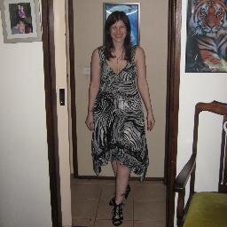 blaisezillah's profile picture. Loves to read, write, review books