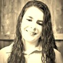 Elaine Meyer - @ElaineMeyer9 - Twitter