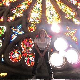 KrupsSolorzano's profile picture. 