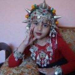 tamazir70964064's profile picture. 