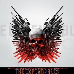 Voici le Twitter de l'alliance The Expendables sur GoodGame Empire. Alors rejoignez-nous vite: on recrute!
