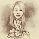 Jane Amador Camba - @camba_jc - Twitter