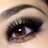 thenailsensblog's profile image