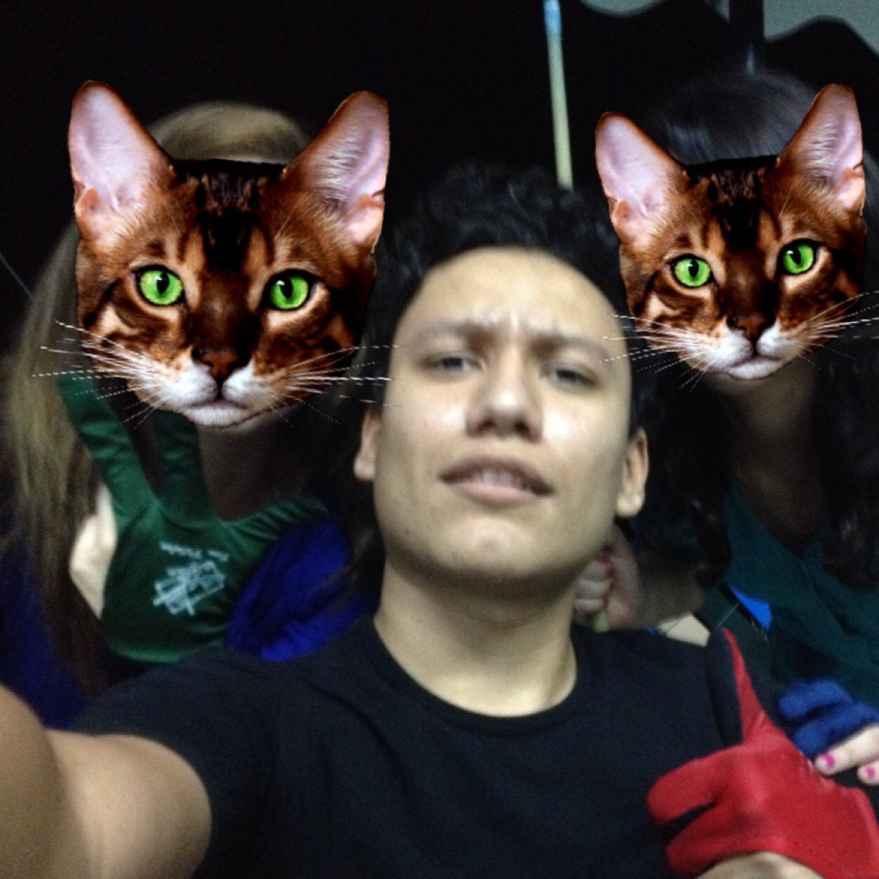 ntoniov's profile picture. 