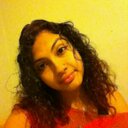 Thalia velez  - @VelezThalia - Twitter