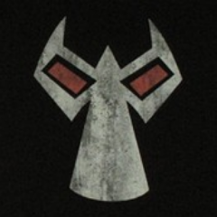 BaneEDU's profile picture. Director of Innovative Learning for the Barrow County School System. Math Whisperer & Problem Solver.