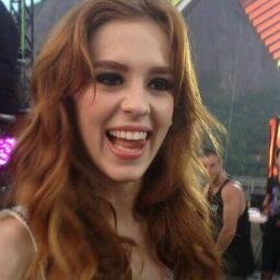 BondeDaTiruland's profile picture. Hoje o dia é de uma princesa, feliz aniversário Mel 3'