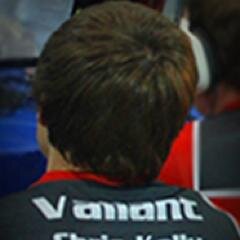This is my second account - main account is @byVALIANT / Student, Graphic Designer and CoD eSports fan. Business email: projectvaliant@gmail.com