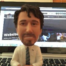 jasonHulme's profile picture. Web Developer @ BSO 
1300 88 4865. Based in Flemington, Melbourne Australia. jason@bso.net.au