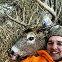 Hunter Wetzel - @hwetzel2013 - Twitter