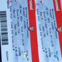 tim beckett - @tim_becks - Twitter