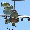 HENRY MORETA - @HENRYMORETA1 - Twitter