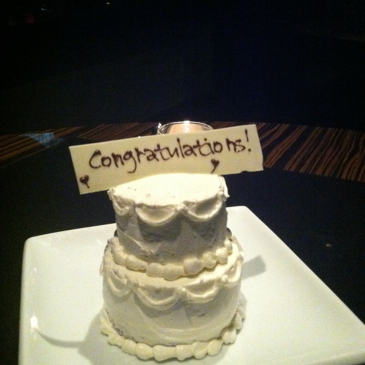 wenmarsh's profile picture. 