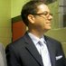 Manny Paiva (@paivatheway) Twitter profile photo Manny Paiva (@paivatheway) Twitter profile photo