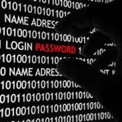 HackerQq's profile picture. بين السيرفرات ستجدني 
...