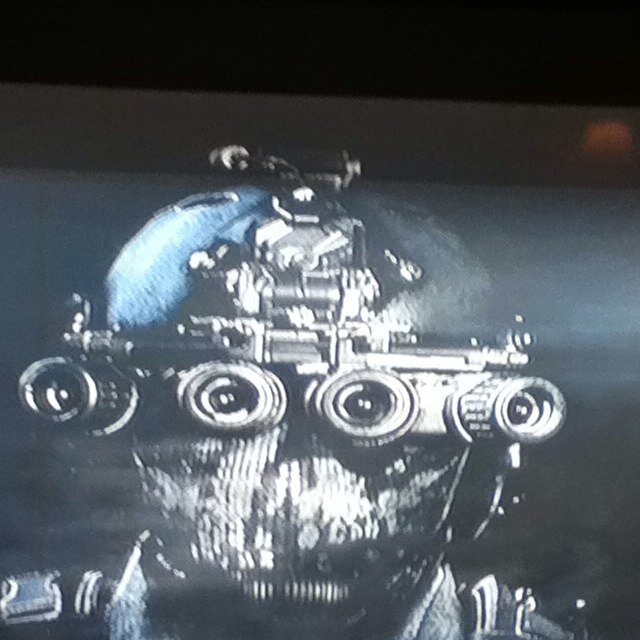 LucasDevin's profile picture. 