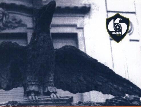 CuoreCavese's profile picture. 