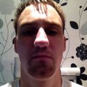 Daniel Feiler - @DuketheOutlaw - Twitter