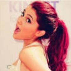 Mys Divos @1LoganHenderson @JamesMaslow @TheCarlosPena @HeffronDrive
My Divas @ArianaGrande @jennettemccurdy