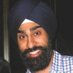 Raji Bedi (@rajibedi) Twitter profile photo