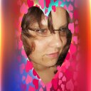 engel_30 - @irma_engel - Twitter