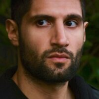 Waj (@myconfusedface) 's Twitter Profile