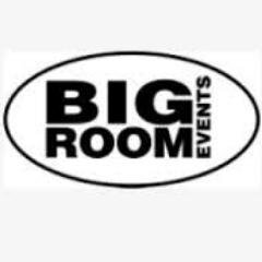 CD1025BigRoom's profile picture. A relaxed and intimate venue, the Big Room allows freedom and flexibility for your event.
 We provide the place, you provide the personality