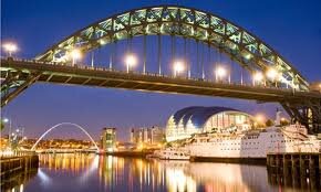 fineonthetyne's profile picture. I love the City of Newcastle. I seek and support the best for Newcastle in all things.