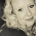 annette bailey - @annetteb234 - Twitter