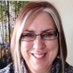 Kate C (@kateoregon) Twitter profile photo Kate C (@kateoregon) Twitter profile photo