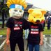 doneny donenat (@hariyantodony) Twitter profile photo