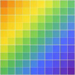 heidibrown's profile picture. Creative Guide, Parent and loves Rainbows.