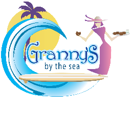 GrannysbytheSea's profile picture. Cookies & Treats, Brownies & Sweets!