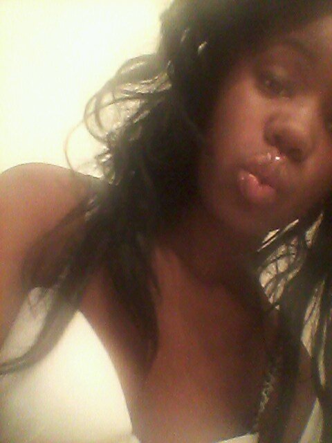 find some mind sum