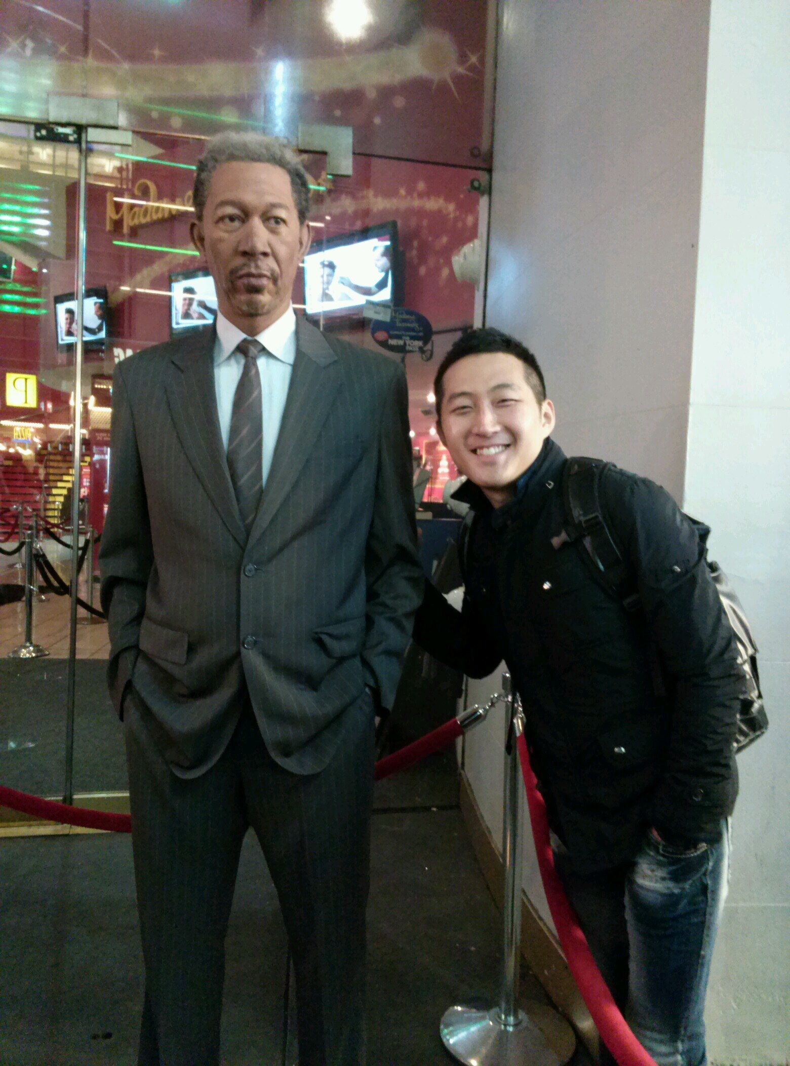 futureboylck1's profile picture. 